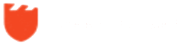 Steen-Hansen